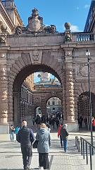 Stockholm (99)